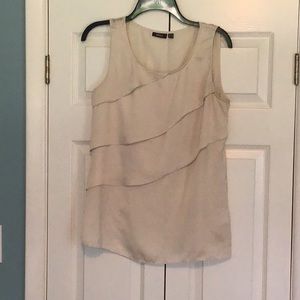 Mexx tank top size medium.